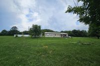 Land for sale in Fleming County, Kentucky