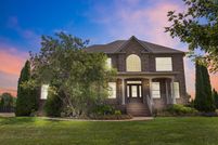 Farm and Ranch for sale in Jessamine County, Kentucky