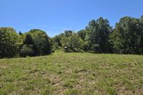 Land for sale in Franklin County, Kentucky