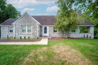 Land for sale in Woodford County, Kentucky