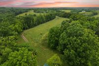 Land for sale in Madison County, Kentucky