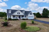 Land for sale in Garrard County, Kentucky