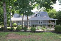 Land for sale in Pulaski County, Kentucky