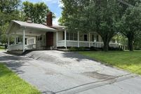 Land for sale in Madison County, Kentucky