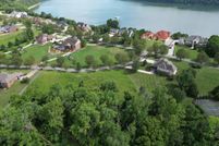 Undeveloped Land for sale in Pulaski County, Kentucky