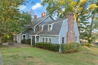 Land for sale in Madison County, Kentucky