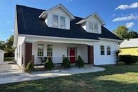 Land for sale in Boyle County, Kentucky