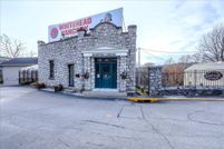 Land for sale in Franklin County, Kentucky