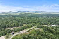 Land for sale in Powell County, Kentucky