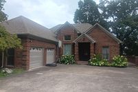 Land for sale in Estill County, Kentucky