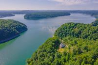 Land for sale in Russell County, Kentucky