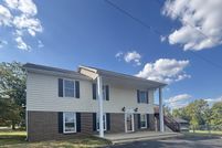 Land for sale in Woodford County, Kentucky