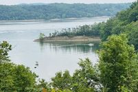 Land for sale in Russell County, Kentucky