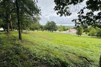 Land for sale in Clark County, Kentucky