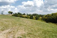 Land for sale in Harrison County, Kentucky