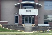 Recreational Property for sale in Fayette County, Kentucky