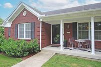 Land for sale in Fayette County, Kentucky