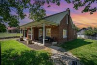 Land for sale in Garrard County, Kentucky