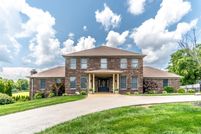 Land for sale in Madison County, Kentucky