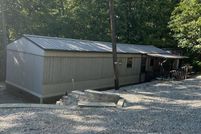 Land for sale in Pulaski County, Kentucky