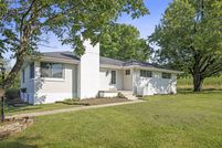 Land for sale in Fayette County, Kentucky