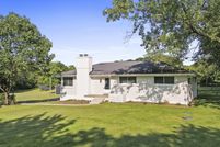 Farm and Ranch for sale in Fayette County, Kentucky