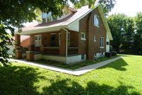 Land for sale in Owsley County, Kentucky