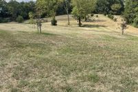 Land for sale in Madison County, Kentucky