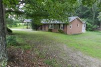 Land for sale in Laurel County, Kentucky