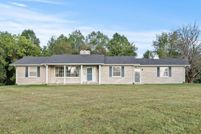 Land for sale in Lincoln County, Kentucky