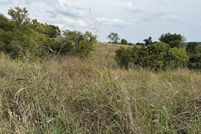 Land for sale in Bath County, Kentucky