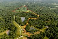 Land for sale in Anderson County, Kentucky