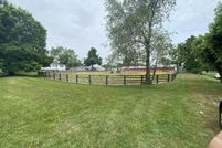 Land for sale in Pulaski County, Kentucky