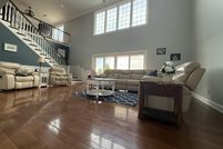 Land for sale in Clark County, Kentucky