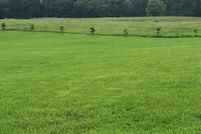 Land for sale in Laurel County, Kentucky