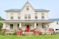 Land for sale in Bracken County, Kentucky