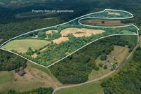 Farm and Ranch for sale in Fleming County, Kentucky