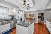 Land for sale in Jessamine County, Kentucky