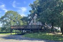 Land for sale in Russell County, Kentucky