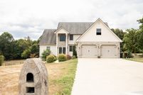 Land for sale in Garrard County, Kentucky