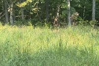 Land for sale in Robertson County, Kentucky