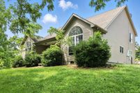 Land for sale in Scott County, Kentucky