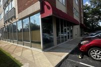 Commercial Property for sale in Fayette County, Kentucky