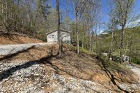 Land for sale in Jackson County, Kentucky