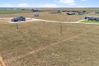 Land for sale in Hockley County, Texas