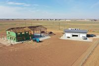 Timberland Property for sale in Lubbock County, Texas