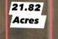 Land for sale in Lynn County, Texas