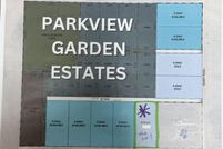 Land for sale in Lynn County, Texas