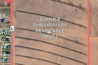 Farm and Ranch for sale in Lynn County, Texas