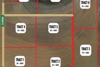 Undeveloped Land for sale in Lynn County, Texas